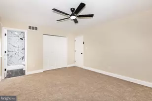 10709 Lancewood Rd, Cockeysville, MD 21030 - Photo 29
