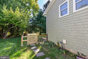 10709 Lancewood Rd, Cockeysville, MD 21030 - Photo 43