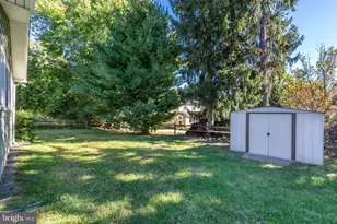 10709 Lancewood Rd, Cockeysville, MD 21030 - Photo 3
