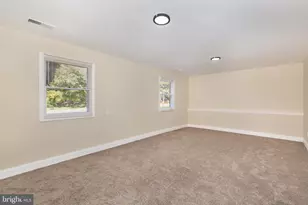 10709 Lancewood Rd, Cockeysville, MD 21030 - Photo 35