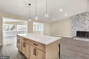 10709 Lancewood Rd, Cockeysville, MD 21030 - Photo 17