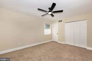10709 Lancewood Rd, Cockeysville, MD 21030 - Photo 27