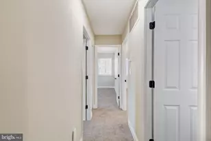 10709 Lancewood Rd, Cockeysville, MD 21030 - Photo 21