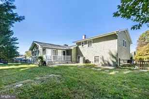 10709 Lancewood Rd, Cockeysville, MD 21030 - Photo 45