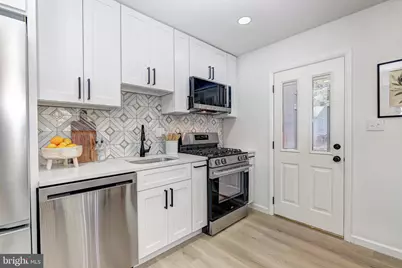 1302 Dorchester Avenue, Gwynn Oak, MD 21207 - Photo 11