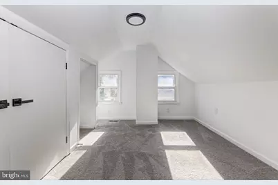 1302 Dorchester Avenue, Gwynn Oak, MD 21207 - Photo 29