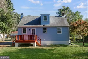 1302 Dorchester Ave, Gwynn Oak, MD 21207 - Photo 37