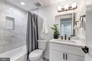 1302 Dorchester Ave, Gwynn Oak, MD 21207 - Photo 25