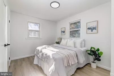 1302 Dorchester Avenue, Gwynn Oak, MD 21207 - Photo 15