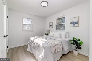 1302 Dorchester Ave, Gwynn Oak, MD 21207 - Photo 15
