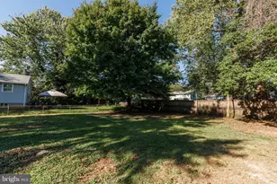 1302 Dorchester Ave, Gwynn Oak, MD 21207 - Photo 33