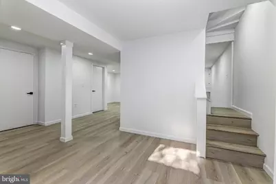 1302 Dorchester Avenue, Gwynn Oak, MD 21207 - Photo 23