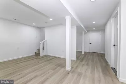 1302 Dorchester Avenue, Gwynn Oak, MD 21207 - Photo 21