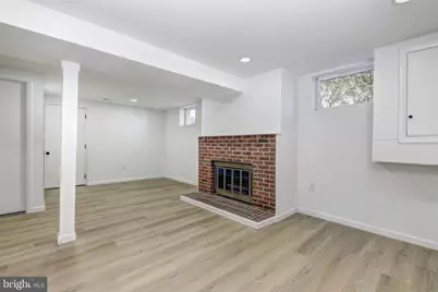 1302 Dorchester Avenue, Gwynn Oak, MD 21207 - Photo 19