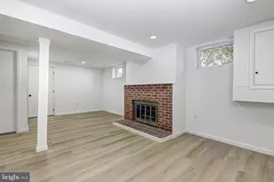1302 Dorchester Ave, Gwynn Oak, MD 21207 - Photo 19