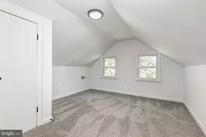 1302 Dorchester Avenue, Gwynn Oak, MD 21207 - Photo 27