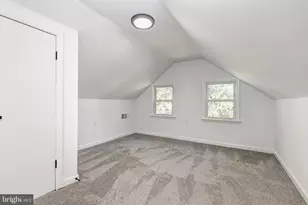 1302 Dorchester Ave, Gwynn Oak, MD 21207 - Photo 27