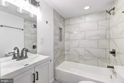 1302 Dorchester Avenue, Gwynn Oak, MD 21207 - Photo 31