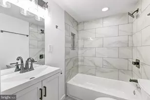 1302 Dorchester Ave, Gwynn Oak, MD 21207 - Photo 31
