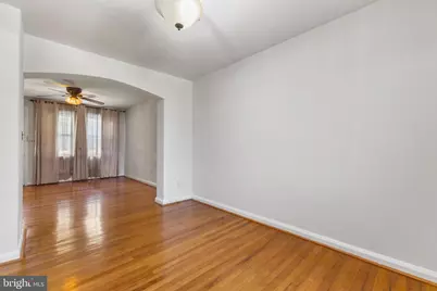 8318 Hillendale Road, Baltimore, MD 21234 - Photo 5