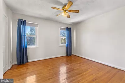 8318 Hillendale Road, Baltimore, MD 21234 - Photo 17
