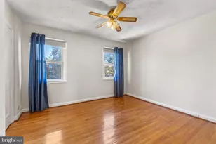 8318 Hillendale Rd, Baltimore, MD 21234 - Photo 17