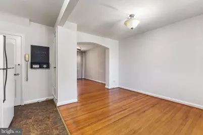 8318 Hillendale Road, Baltimore, MD 21234 - Photo 11