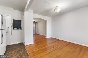 8318 Hillendale Rd, Baltimore, MD 21234 - Photo 11