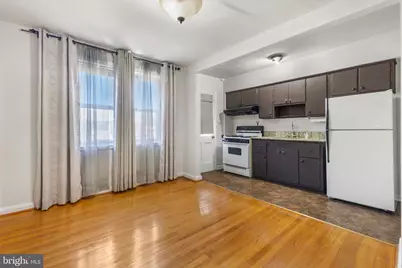 8318 Hillendale Road, Baltimore, MD 21234 - Photo 9