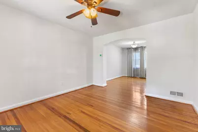 8318 Hillendale Road, Baltimore, MD 21234 - Photo 13