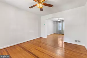 8318 Hillendale Rd, Baltimore, MD 21234 - Photo 13