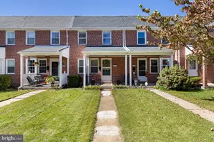 8318 Hillendale Rd, Baltimore, MD 21234 - Photo 1