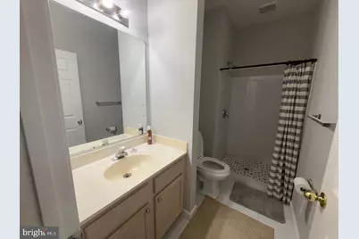 7206 Bogley Road #202, Baltimore, MD 21244 - Photo 19