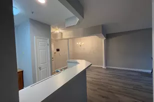7206 Bogley Rd, Baltimore, MD 21244 - Photo 9