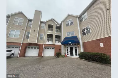 7206 Bogley Road #202, Baltimore, MD 21244 - Photo 3