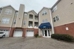 7206 Bogley Rd, Baltimore, MD 21244 - Photo 3