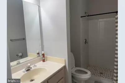 7206 Bogley Road #202, Baltimore, MD 21244 - Photo 35