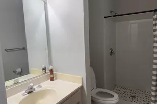 7206 Bogley Rd, Baltimore, MD 21244 - Photo 35