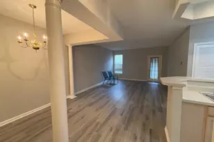 7206 Bogley Rd, Baltimore, MD 21244 - Photo 13
