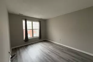 7206 Bogley Rd, Baltimore, MD 21244 - Photo 29