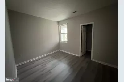 7206 Bogley Road #202, Baltimore, MD 21244 - Photo 23