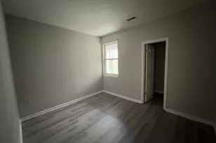 7206 Bogley Rd, Baltimore, MD 21244 - Photo 23
