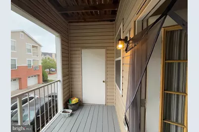 7206 Bogley Road #202, Baltimore, MD 21244 - Photo 39