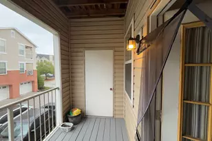 7206 Bogley Rd, Baltimore, MD 21244 - Photo 39