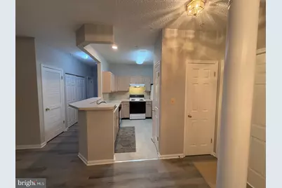 7206 Bogley Road #202, Baltimore, MD 21244 - Photo 43