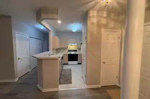 7206 Bogley Rd, Baltimore, MD 21244 - Photo 43