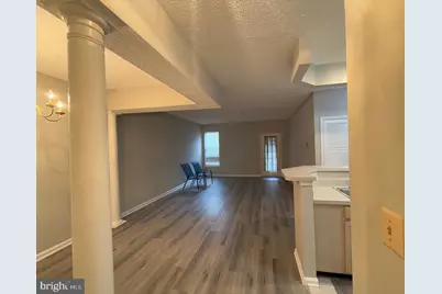 7206 Bogley Road #202, Baltimore, MD 21244 - Photo 45