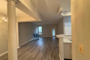 7206 Bogley Rd, Baltimore, MD 21244 - Photo 45