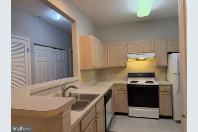 7206 Bogley Road #202, Baltimore, MD 21244 - Photo 37