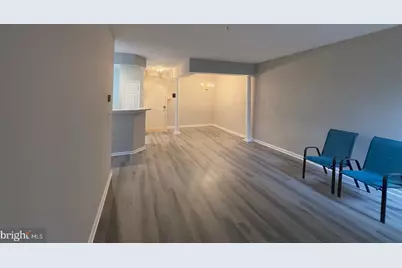7206 Bogley Road #202, Baltimore, MD 21244 - Photo 41